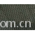 福建长乐建庆针织有限公司-k086 