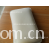 常熟富强经纬编织造-3D高档蜂窝形状网布休闲保健透气枕头
