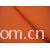 全球纺织网供应商孔立江-六角网眼布