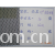 福建长乐鸿源针织有限公司-混合四角网眼 