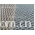 常熟富强经纬编织造-最便宜3D四季通用坐垫网布