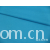 绍兴县中国轻纺城钱永见布行-涤盖涤
