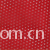 吴江汇长经编有限公司-网眼布 