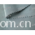 福州金港实业有限公司-70210锦氨网 