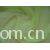 长乐华荣针织有限公司-平布 