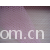 长乐华荣针织有限公司-A001 网眼布 