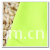 绍兴市诗璐针纺织品有限公司-四集鸟眼布 