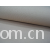 全球纺织网供应商孔立江-300D坐垫网眼布