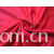 杭州钱欣进出口有限公司-网眼布