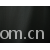 绍兴县宇沫针纺有限公司-网眼布 