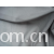 绍兴晨晟针纺有限公司-网眼布2 
