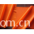 绍兴晨晟针纺有限公司-网眼布1 
