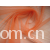 长乐华荣针织有限公司-网眼布 经编网眼布 