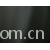 全球纺织网供应商徐妙君-全涤网眼布 