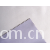 上海四秀复合布有限公司 -格子春亚纺+针织布