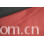 吴江市博翔纺织有限公司-复合面料 