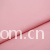 绍兴市奇隆纺织品有限公司-竹纤维面料