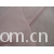 绍兴市益腾针织有限公司-1*1罗纹