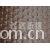 南通高尔登纺织品有限公司-小方格起泡绗绣花型