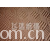 南通高尔登纺织品有限公司-新起泡花型