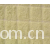 高唐县东大针织服装有限公司-家用纺织品