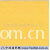 东莞百和织造有限公司 -起毛布系列