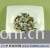 上海通澳实业有限公司 -茉莉花茶