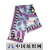 深圳市dress100外贸服装批发网 -EMILIO PUCCI 真丝印花方巾04305
