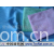 常熟神花针织有限公司 -亮光超细纤维方巾