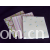 上海剑良无纺布制品有限公司-洗碗布