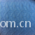 南通高尔登纺织品有限公司-006