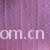 南通高尔登纺织品有限公司-007