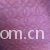南通高尔登纺织品有限公司-012