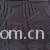 南通高尔登纺织品有限公司-013