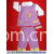 茂名石化老龄服务公司咨询服务部 -三件套女秋装童装96013c