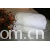 淄博奈琦尔纺织科技发展有限公司-玉米被 (2)NC-BIQ-02 
