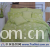 吉美瑞寝具（杭州）有限公司 -叶叶飘情（绿）床上用品