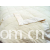 Anhui Sunflower International Co.,Ltd-Down Blankets