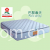 广州富仕床上用品有限公司-床垫系列