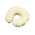 shenzhen vigers home supplies co,ltd-neck pillow(颈枕)