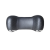 shenzhen vigers home supplies co,ltd-massage neck pillow