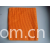 靖江发达巾被有限公司-华夫格超细纤维