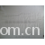 江苏省淮安市金艳辉毛巾厂-提花毛巾