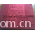 江苏省淮安市金艳辉毛巾厂-提花毛巾
