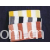 洁丽雅毛巾天津代理商-洁丽雅毛巾 中国驰名商标 中国名牌
