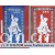 滑县紫阳光环纺织有限公司 -各种规格浴巾