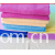 江苏国盛纺织品有限公司-纯色超细纤维快干加厚浴巾 