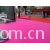上海华龙化纤地毯有限公司-针刺地毯 防火地毯厂家13817404527