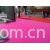 上海华龙化纤地毯有限公司-防火地毯 厂家13817404527
