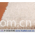 上海富霏尔贸易有限公司 -贝尔福特系列满铺地毯